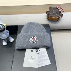 Moncler Caps